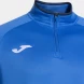 Олимпийка JOMA COMBI PREMIUM 104369.703