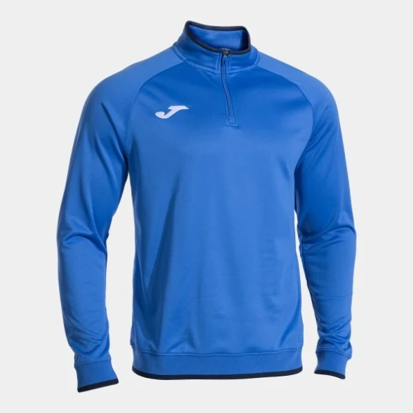 Олимпийка JOMA COMBI PREMIUM 104369.703