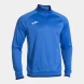 Олимпийка JOMA COMBI PREMIUM 104369.703