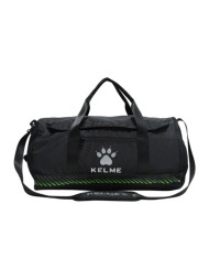 Сумка KELME Bucket Bag Black