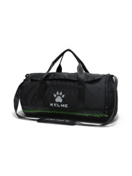Сумка KELME Bucket Bag Black