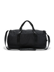 Сумка KELME Bucket Bag Black