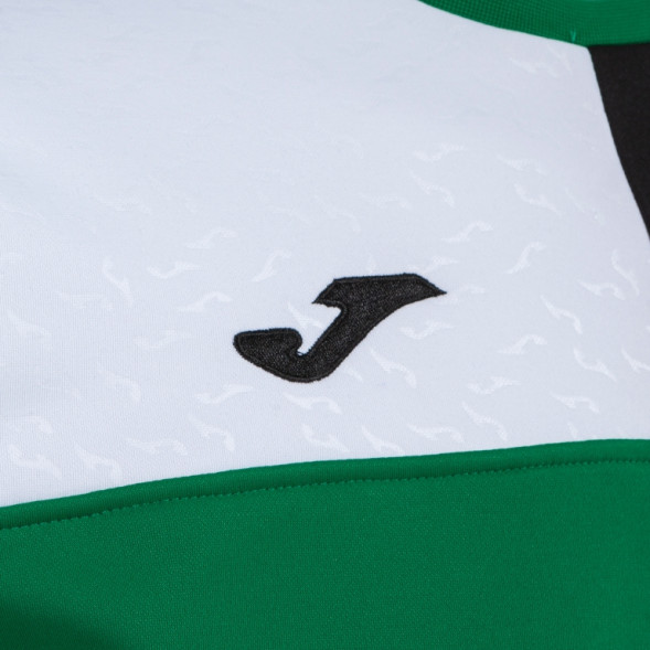 Свитшот JOMA CREW V  