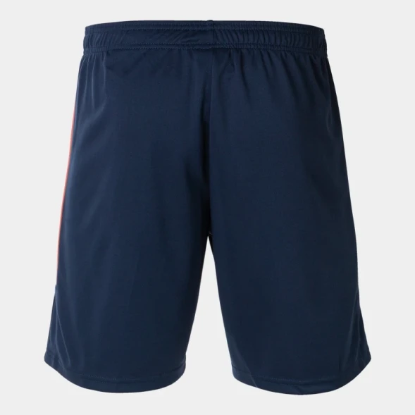 Шорты JOMA ECO CHAMPIONSHIP      