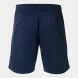 Шорты JOMA ECO CHAMPIONSHIP      