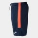 Шорты JOMA ECO CHAMPIONSHIP      