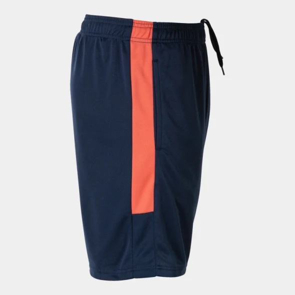 Шорты JOMA ECO CHAMPIONSHIP      
