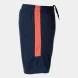 Шорты JOMA ECO CHAMPIONSHIP      
