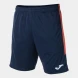 Шорты JOMA ECO CHAMPIONSHIP      