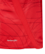 Футболка игровая женская JOGEL PerFormDRY National 26 Home Jersey W, красный