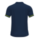 Поло JOMA CHAMPIONSHIP VI Темно синий