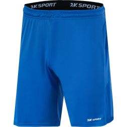 Шорты игровые 2K Sport Trophy II