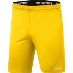 Шорты игровые 2K Sport Trophy II