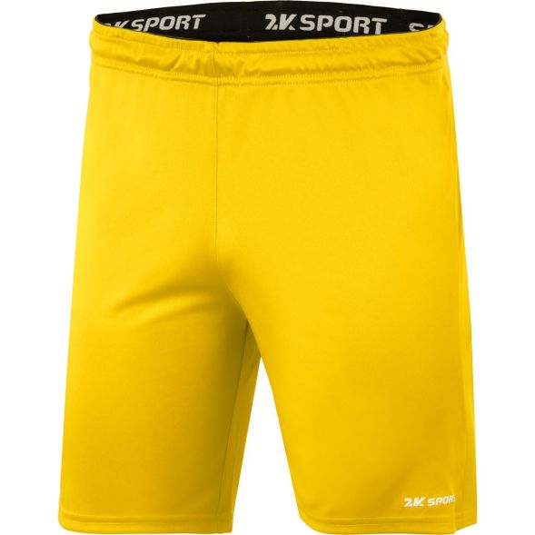 Шорты игровые 2K Sport Trophy II