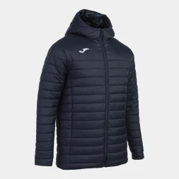 Анорак JOMA URBAN V 103798 331