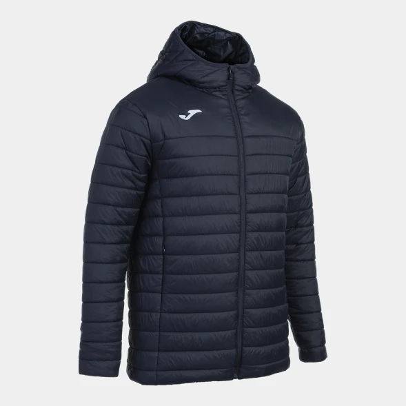 Анорак JOMA URBAN V 103798 331