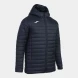 Анорак JOMA URBAN V 103798 331