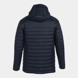 Анорак JOMA URBAN V 103798 331