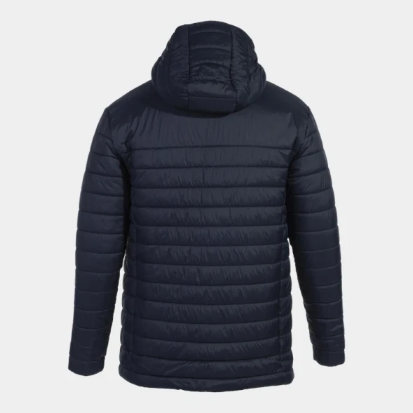 Анорак JOMA URBAN V 103798 331