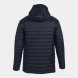 Анорак JOMA URBAN V 103798 331