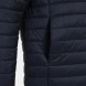 Анорак JOMA URBAN V 103798 331