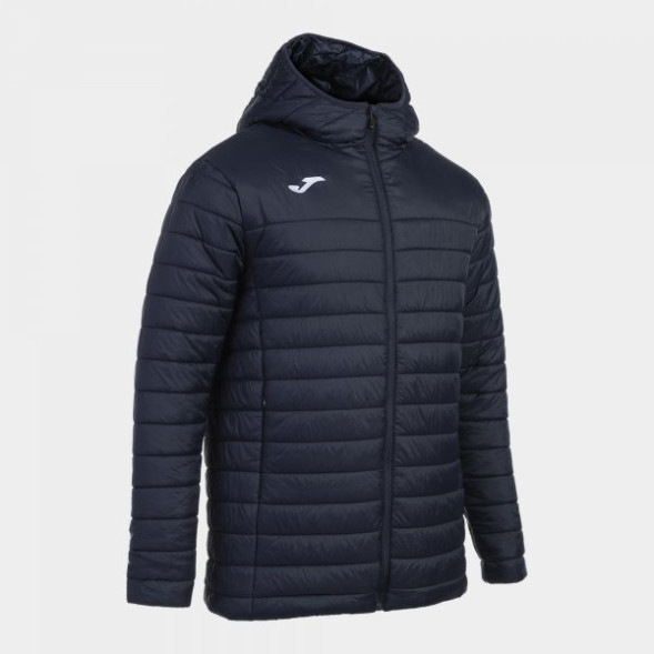 Анорак JOMA URBAN V 103798 331