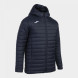 Анорак JOMA URBAN V 103798 331