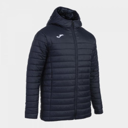 Анорак JOMA URBAN V 103798 331