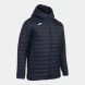 Анорак JOMA URBAN V 103798 331