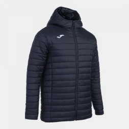 Анорак JOMA URBAN V 103798 331