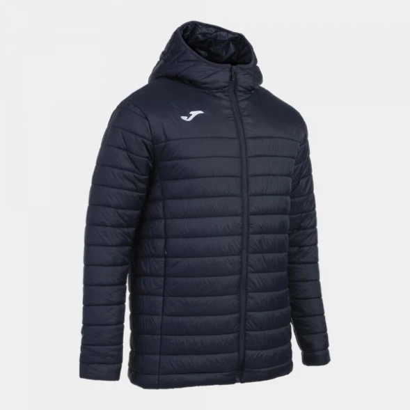 Анорак JOMA URBAN V 103798 331
