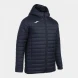 Анорак JOMA URBAN V 103798 331