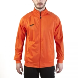 Джемпер JOMA GALA Оранжевый
