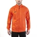 Джемпер JOMA GALA Оранжевый