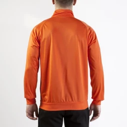 Джемпер JOMA GALA Оранжевый