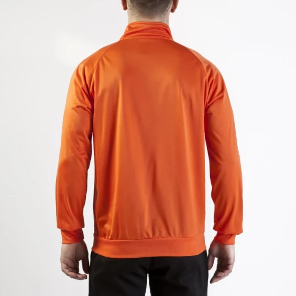 Джемпер JOMA GALA Оранжевый
