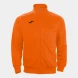 Джемпер JOMA GALA Оранжевый