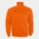 Джемпер JOMA GALA Оранжевый
