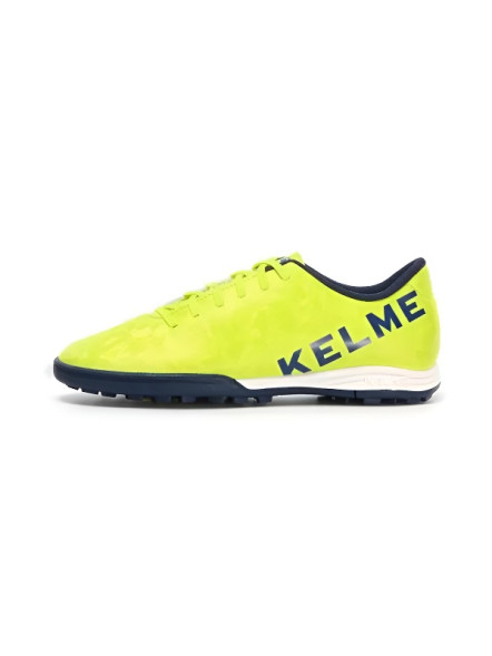 Шиповки KELME Men's Football Shoes (TF) Citric