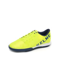 Шиповки KELME Men's Football Shoes (TF) Citric