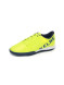 Шиповки KELME Men's Football Shoes (TF) Citric