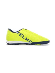 Шиповки KELME Men's Football Shoes (TF) Citric
