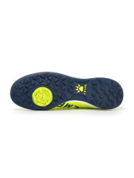Шиповки KELME Men's Football Shoes (TF) Citric