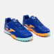 TOLEDO JR 2604 ROYAL TURF