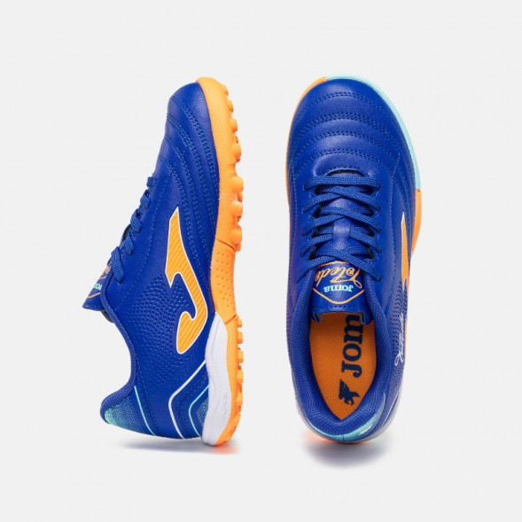 TOLEDO JR 2604 ROYAL TURF