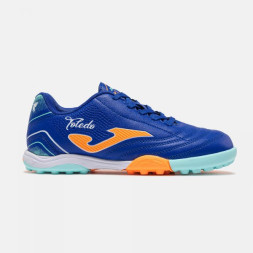 TOLEDO JR 2604 ROYAL TURF