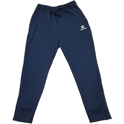 Брюки KELME MORADO