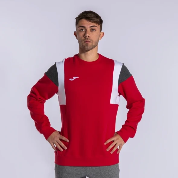 Свитшот JOMA CONFORT III  