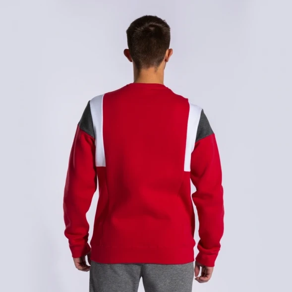 Свитшот JOMA CONFORT III  
