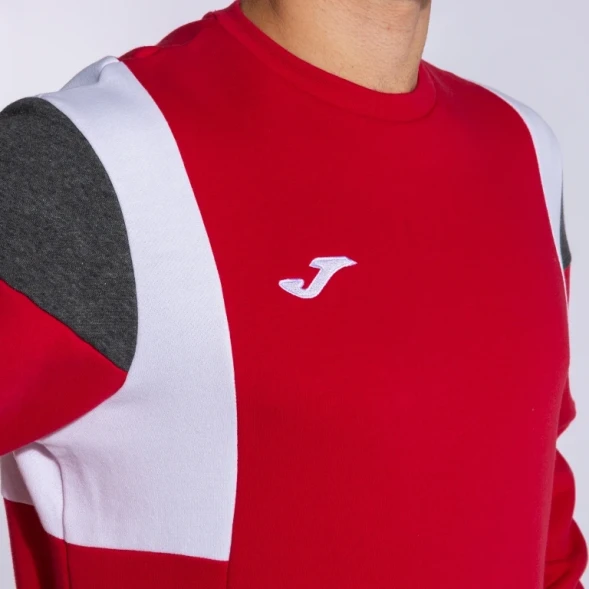 Свитшот JOMA CONFORT III  